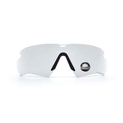 Лінза змінна "ESS CrossBlade Rpl Lens Photochromic" Photochromic