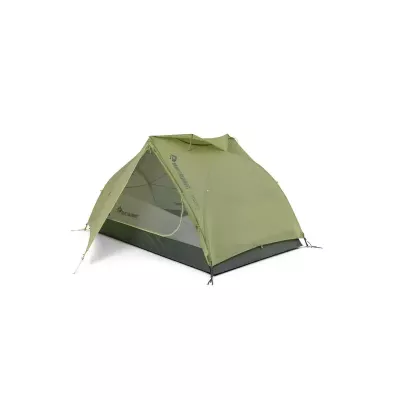 Палатка Sea to Summit Telos Evo TR2, Двухместные