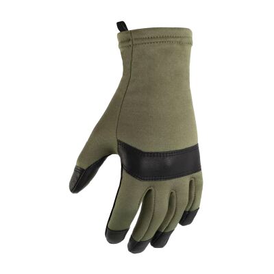 Рукавиці Helikon-Tex Patrol, Олива