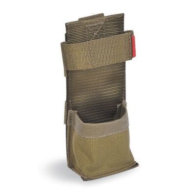 Підсумок медичний Tasmanian Tiger Tourniquet Pouch, Khaki