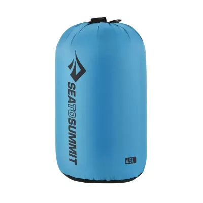 Чехол для вещей Sea to Summit Stuff Sack – Голубой
