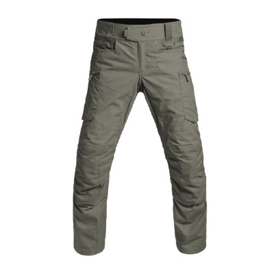 Военные штаны A10 Equipment® Pant V2 Fighter inseam 89cm. Олива