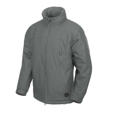Зимова куртка Helikon-Tex Level 7 Climashield Apex 100g