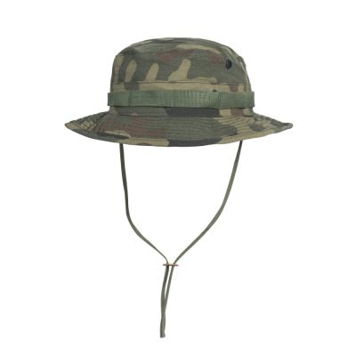 Панама Helikon-Tex Boonie Hat PolyCotton Ripstop