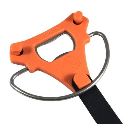 Фіксатор Jetboil Latch HalfGen