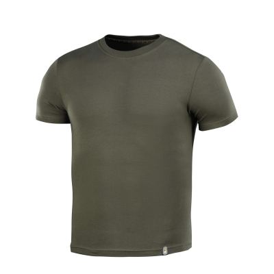 Футболка M-Tac 93/7 Army Олива, army Olive