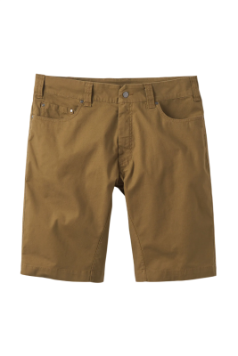 Шорты мужские Rab Radius Shorts, Oak