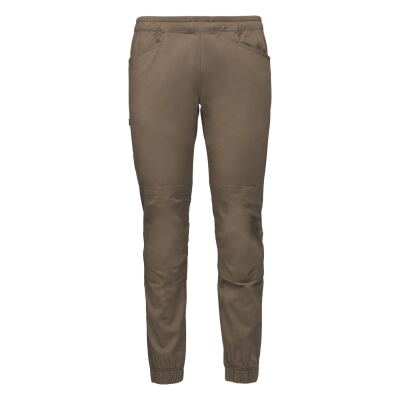 Брюки мужские Black Diamond M Notion Pants, Walnut