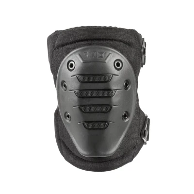 Наколенники 5.11 тактические Exo.K1 Knee Pad. Цвет Черный/Black Наколенники 5.11 тактические Exo.K1 Knee Pad. Цвет Черный/Black