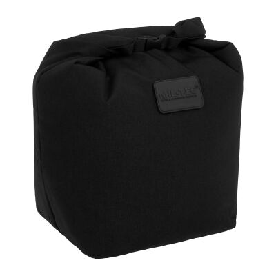 Термосумка Sturm Mil-Tec® "Cooler Bag" (17 L) Black
