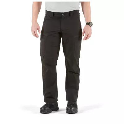 Штани тактичні "5.11 APEX PANTS" Black