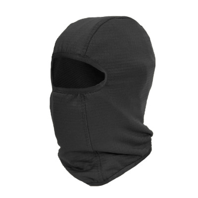 Балаклава універсальна A.T.A.K.A. S.W.R.S. L2. Чорний