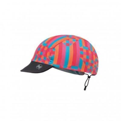 Кепка дитяча (4-8) Buff Child Cap, Icy Pink / Multi