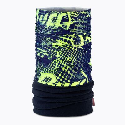 Шарф-труба Buff Polar, Havoc Blue