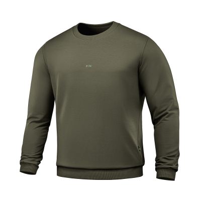 Свитшот M-Tac The Original, Ranger Green