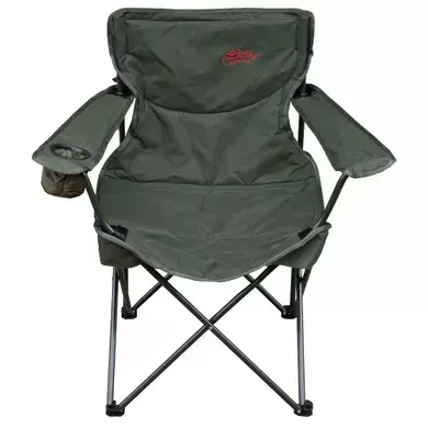 Крісло Tramp Standart TRF-037