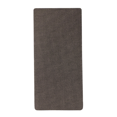 Погон Camotec Солдат (5*10) Army Olive