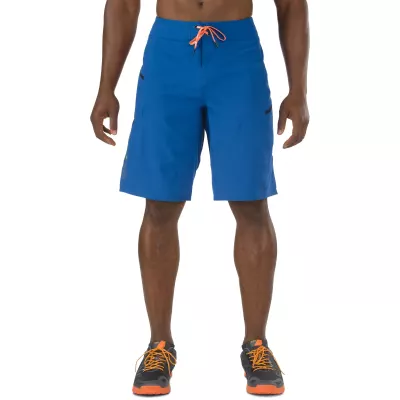 Шорти "5.11 RECON® Vandal Short" NAUTICAL