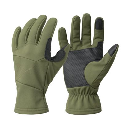 Рукавиці Helikon-Tex Lizard Grip