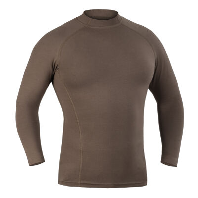 Футболка-реглан "ASJ" (Army Service Jersey) Olive Drab