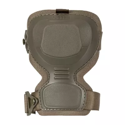 Наколінники тактичні "5.11 Tactical® EXO.K Gel Knee Pad" RANGER GREEN
