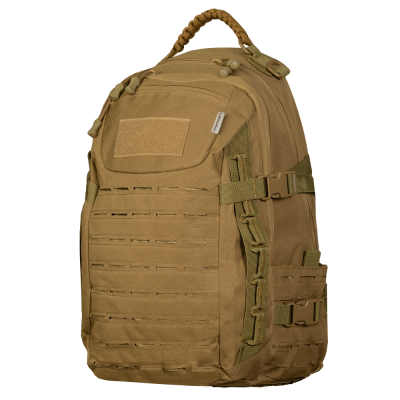Рюкзак Camotec Battlebag LC, 35 л. Койот