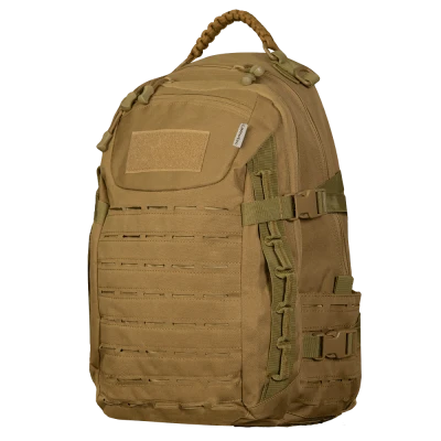 Рюкзак Camotec Battlebag LC, 35 л. Койот