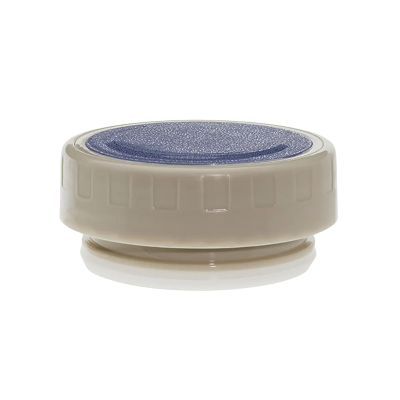 Кришка Laken Cup for thermo food container KP5