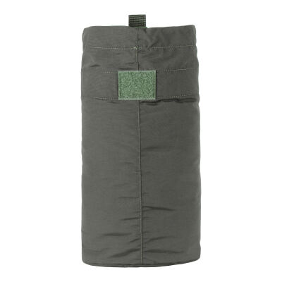 Підсумок для скидання магазинів "BASE" Olive Drab