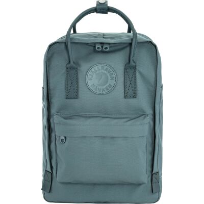 Рюкзак Fjällräven Kånken No. 2 Laptop 15", Nimbus Blue