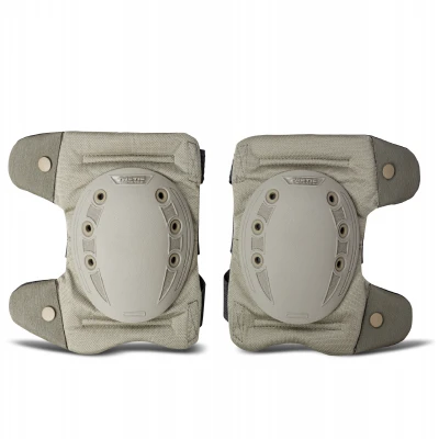 Тактичні наколінники Tactical Defence з fast drop скидачем. Колір хакі Тактичні наколінники Tactical Defence з fast drop скидачем. Колір хакі