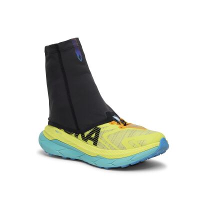 Гетри Black Diamond UL Distance Gaiters, Pewter