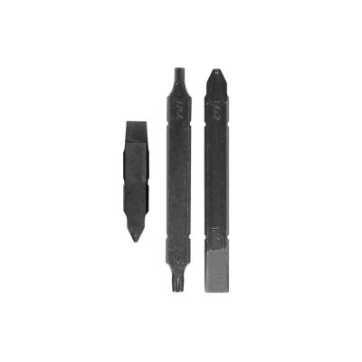 Набір біт для MUT® та MUT® EOD Leatherman