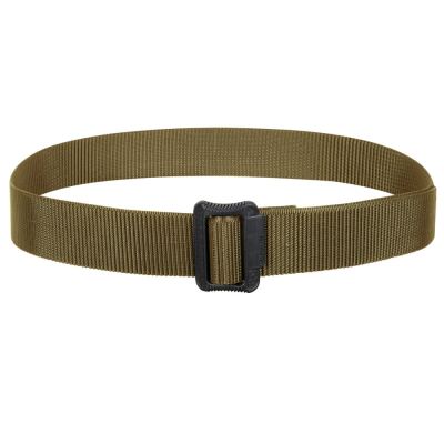 Ремінь Helikon-Tex URBAN TACTICAL Belt
