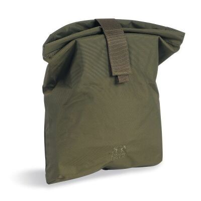 Підсумок універсальний Tasmanian Tiger Dump Pouch, Olive