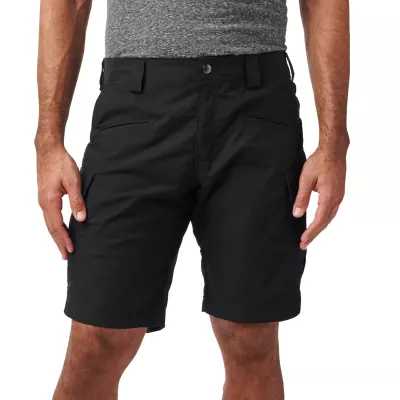 Шорти "5.11 Tactical® Icon 10" Shorts" Black