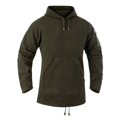 Реглан демісезонний "VENATO" Olive Drab