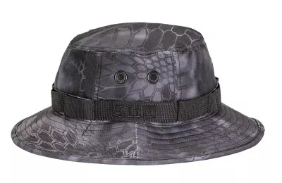 Панама "5.11 Tactical Boonie Hat Kryptek" Typhon