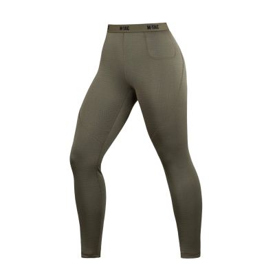 Термоштани M-Tac Delta Level 2 Lady, Ranger Green