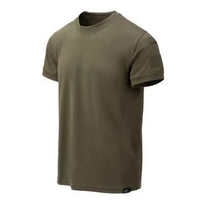 Футболка Helikon-Tex TACTICAL T-Shirt - TopCool Lite