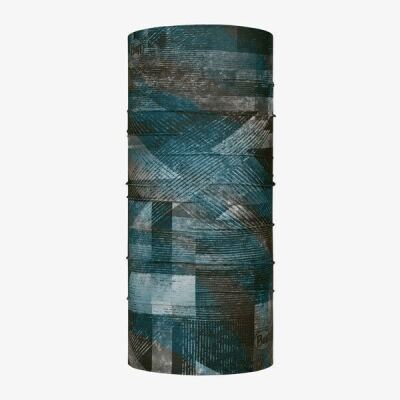 Шарф-труба Buff Coolnet UV+ Zoh Stone Blue