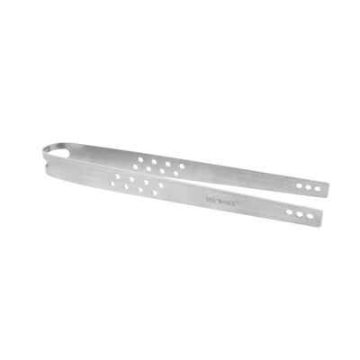 Щипці для барбекю Tatonka BBQ Tong, Silver