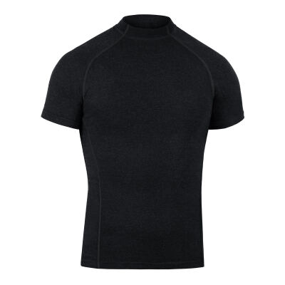 Футболка польова "HST" (Huntman Service T-shirt) Graphite