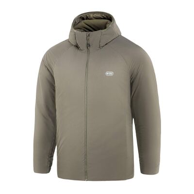 Куртка M-Tac Paladin Pro Primaloft, Тан