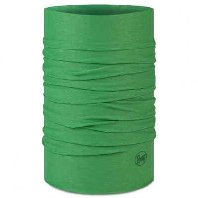 Шарф-труба Buff Coolnet UV+ Solid Mint