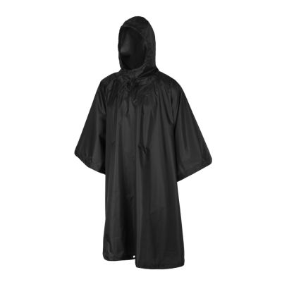 Пончо Helikon-Tex US Model