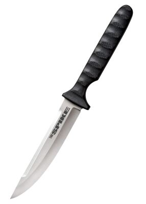 Ніж Cold Steel Tokyo Spike, Black
