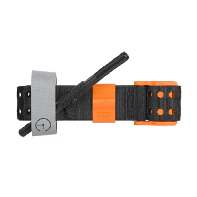 Турникет-жгут кровоостанавливающий SAM XT Tourniquet (США). Оранжевый Турникет-жгут кровоостанавливающий SAM XT Tourniquet (США). Оранжевый