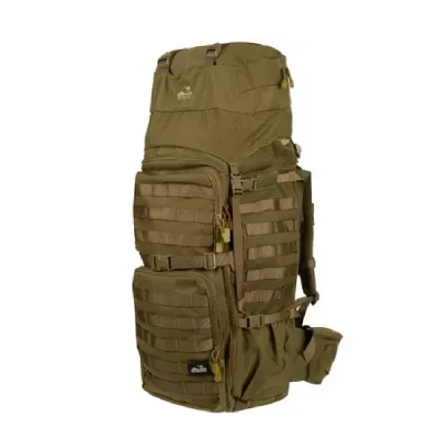 Тактический рюкзак Tramp Defender 75 л UTRP-049 Sandstone