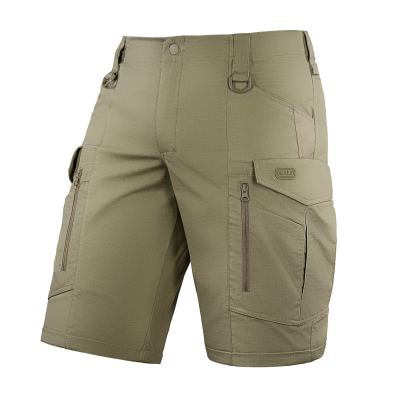 Шорти M-Tac Conquistador Flex Тан, tan